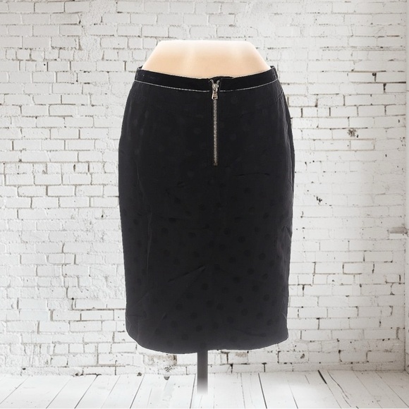 Marc by Marc Jacobs Skirt - Picture 2 of 4